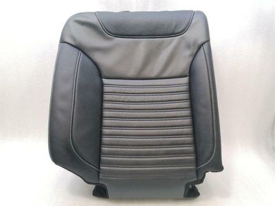 Mercedes GLE COUPE W292 2nd Row Rear Backrest A2929206602 Right Rear Seat