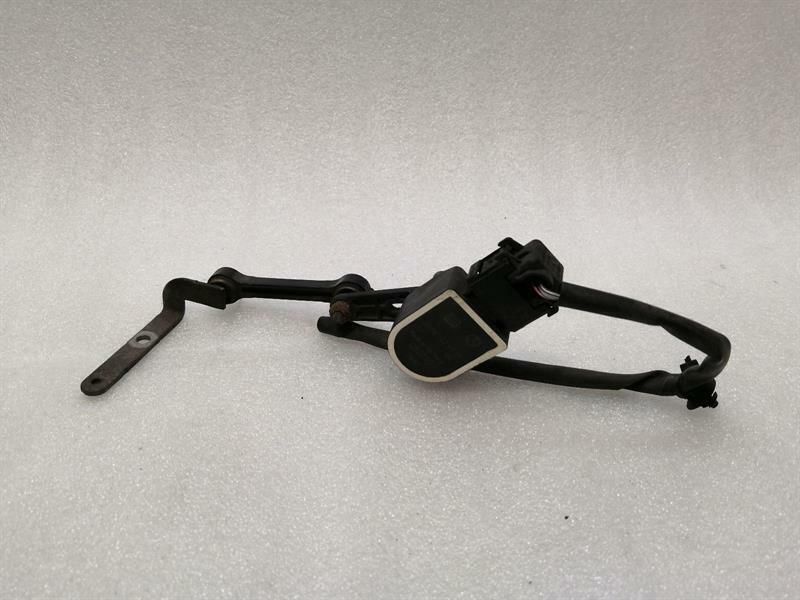 Mercedes GLS 350D Rear Right Level Sensor A0045429918 Level Sensor Re