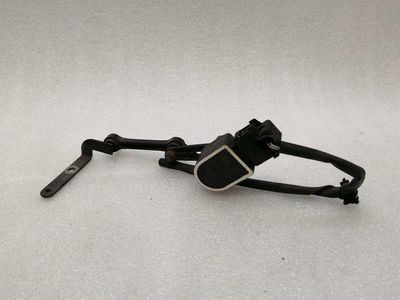 Mercedes GLS 350D Rear Right Level Sensor A0045429918 Level Sensor Re