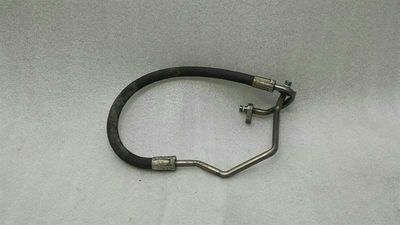 Mercedes GLS X166 ARS oil pipe A1663204654 oil pressure line