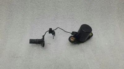 Mercedes GLS X166 Oil Level Sensor A0011531332 Oil Level Sensor OM642 V6