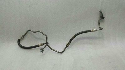 Mercedes GLS X166 Power Steering Hose A1663201353 Power Steering ARS