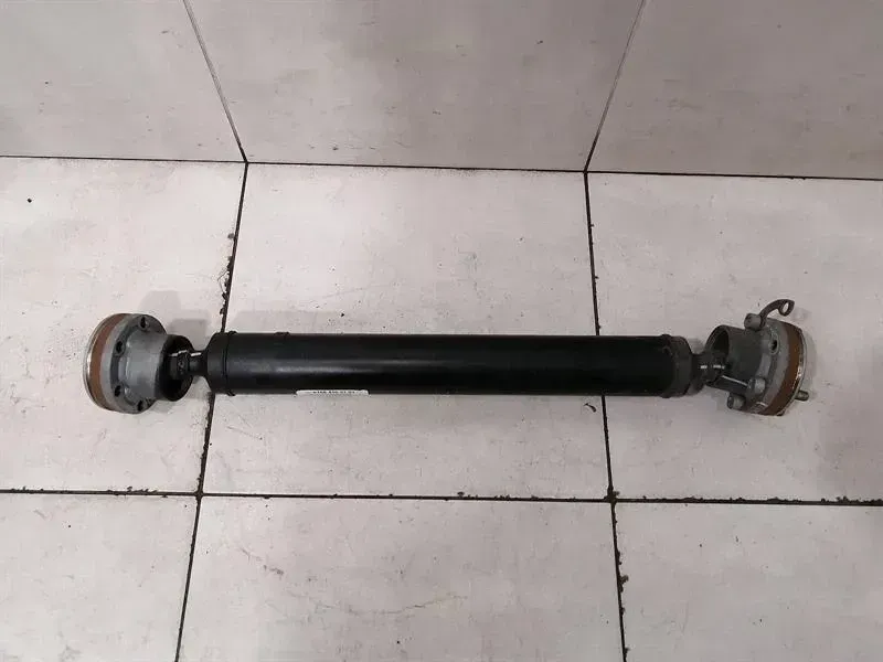 Mercedes GLS X166 Front Propshaft A1664102701 Propshaft Front