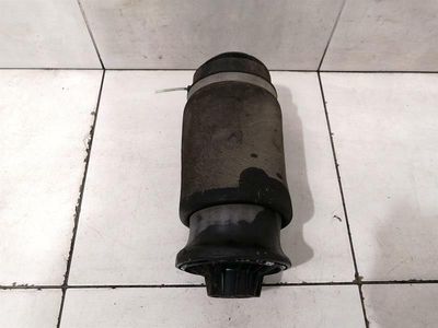 Mercedes GLS 350D Rear Air Spring L=R A1663200325 Rear Shock Absorber Airmatic