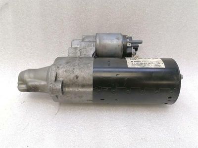 Mercedes GLS 350D starter engine A6429060800 starter OM642