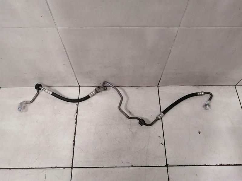 Mercedes GLS X166 Power Steering Hose A1663201353 Power Steering ARS