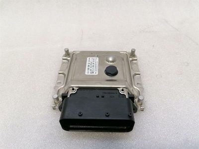 Mercedes GLS350D BlueTEC ADBLUE Electronic Module A0009003213 ADBLUE Control Unit