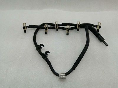 LAND ROVER RANGE ROVER L405 Diesel Line 9X2Q-9K022-BE Fuel Line 3.0 D