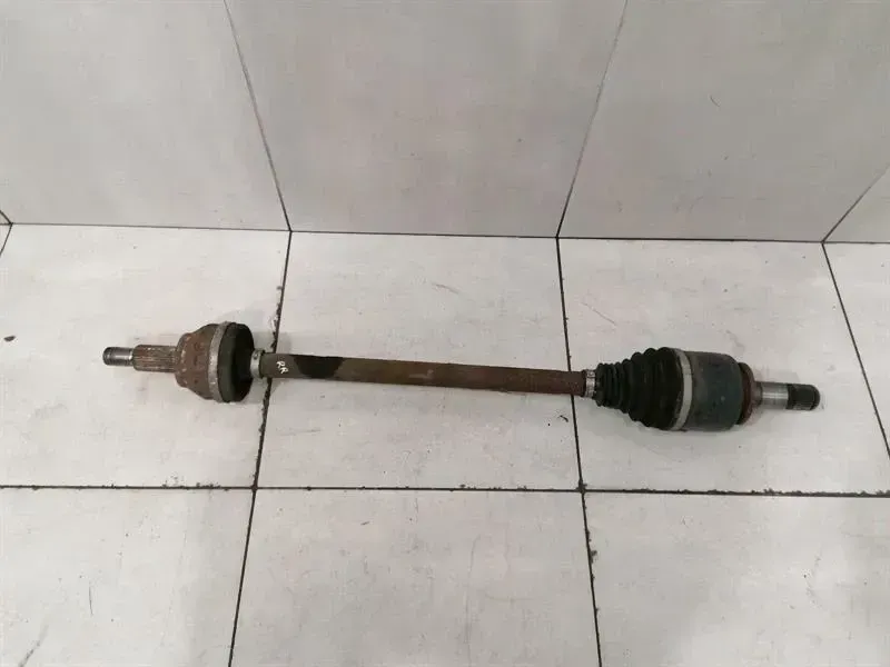Range Rover L405 Drive Shaft Rear Right LR034534 Rear Right Drive Shaft