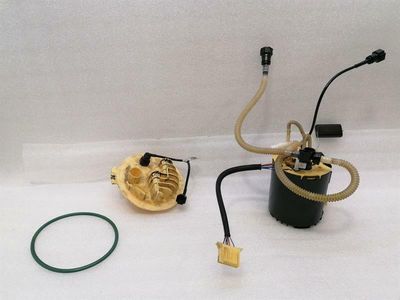 LAND ROVER RANGE ROVER L405 Fuel Pump Electric CPLA-9H307-BA Fuel Pump