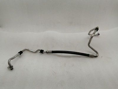 LAND ROVER RANGE ROVER L405 A/C Pipe FPLA-19N601AE Air Conditioning Line