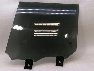 LAND ROVER RANGE ROVER L405 RLH Door Glass LR034304 Rear Left Door Glass
