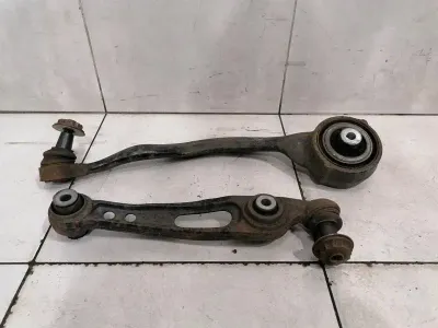 LAND ROVER RANGE ROVER L405 Left Front Wishbone L405 Side Handlebar Front Left