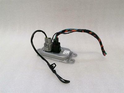 LAND ROVER RANGE ROVER L405 Diesel Pump Module GX73-14B526-AB Control Unit