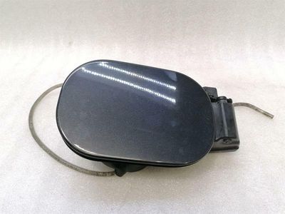 LAND ROVER RANGE ROVER L405 Fuel Filler Cap CPLA-27936-BB Fuel Lid Fuel Flap