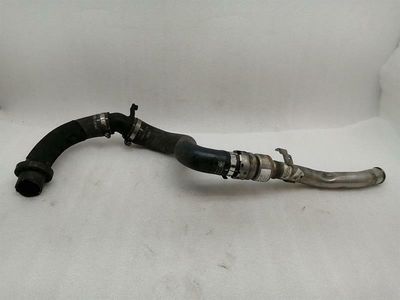 Range Rover L405 Intercooler Pipe FPLA-9F788-C Pressure Pipe Intercooler Pipe TDV6