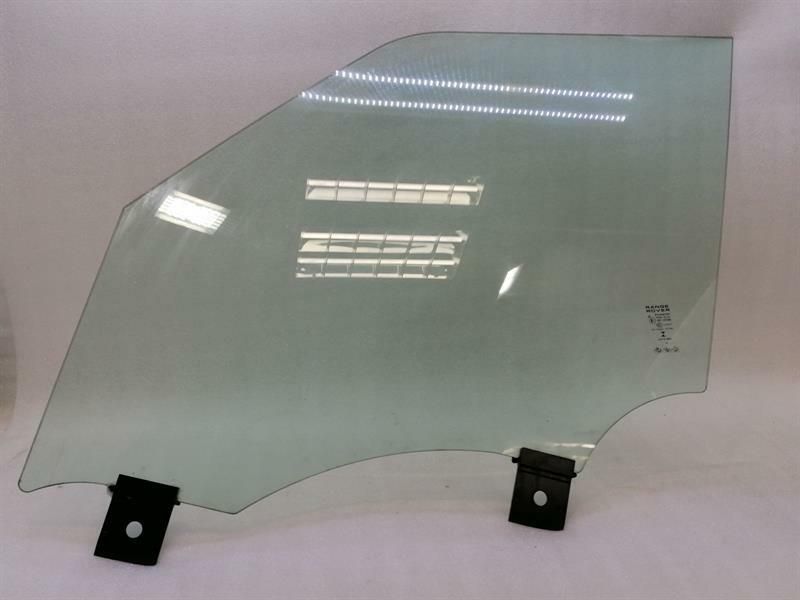 LAND ROVER RANGE ROVER L405 FLH Door Glass LR034296 Door Window Front Left