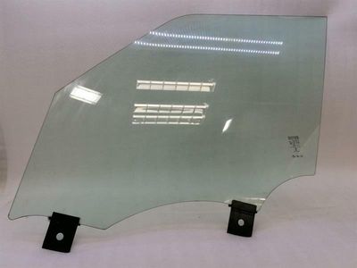 LAND ROVER RANGE ROVER L405 FLH Door Glass LR034296 Door Window Front Left