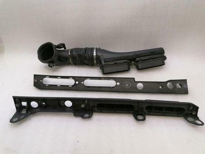 Land Rover Range Rover L405 Intake pipe CPLA-9A675-AD Intake Hose Intercooler