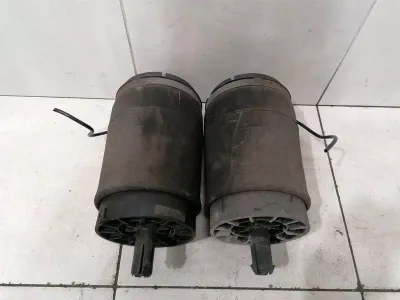 Land Rover Range Rover L405 Rear Airmatic Spring LR034262 Rear Air Spring Cushion