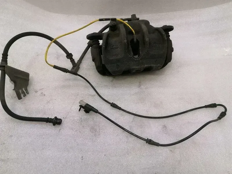 Land Rover Range Rover L405 FLH Brake Caliper LR047905 Brake Caliper Front Left