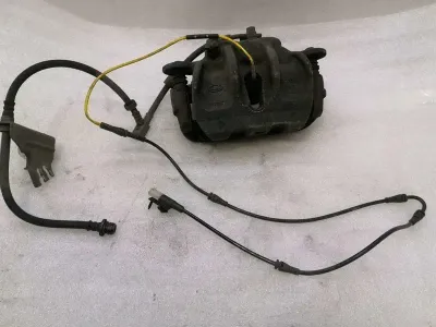 Land Rover Range Rover L405 FLH Brake Caliper LR047905 Brake Caliper Front Left