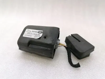 LAND ROVER RANGE ROVER L405 Electronic Module DPLA-17509-BB Control Unit