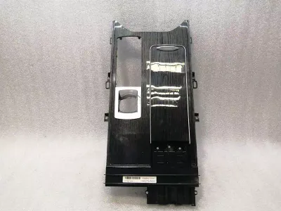 LAND ROVER RANGE ROVER SPORT L494 CUP HOLDERS CK52-04704-A RHD RIGHT HAND DRIVE