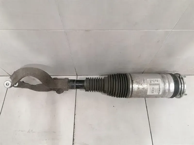 Range Rover L405 Shock Absorber FRH CPLA-3C285-AE Shock Absorber Front Right