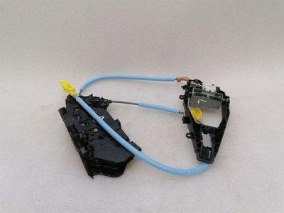 BMW 4 M4 G82 G22 door lock 7956149 door lock RHD LEFT LEFT RIGHT HANDLEBAR