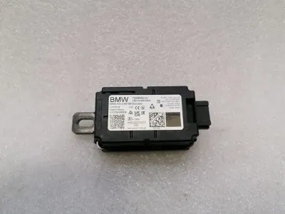 BMW 4 M4 G82 G22 electronic module 7928682 control unit
