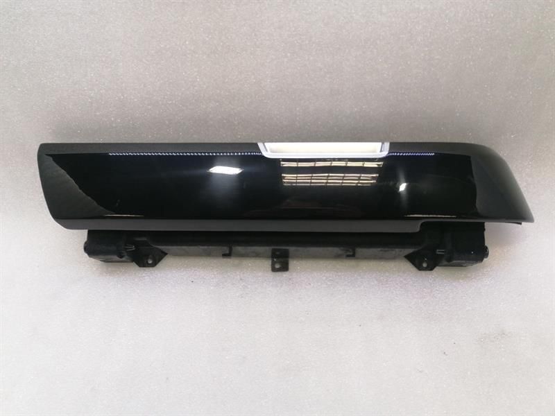 RANGE ROVER L405 FLH Door Glovebox CK52-274W47-A Front Left Door Glove Box