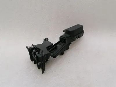 BMW 4 M4 G82 G22 Electronic Module 6842529 ECU