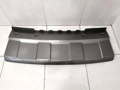 RANGE ROVER L405 Rear Bumper Cover CK52-17F011-AA Rear Bumper Trim