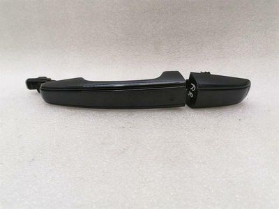 Range Rover L405 rear right door handle LR038472 door handle rear right