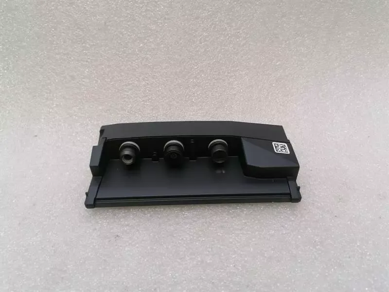 BMW 4 M4 G82 G22 Electronic module 5A7E4D2 Steuergerät  KAFAS DRIVING ASSIST