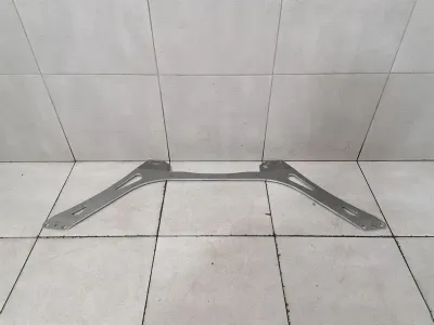 BMW 4 M4 G82 G22 holder bracket 8075012 holder carrier