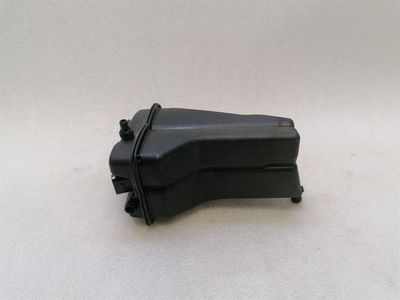 BMW 4 M4 G82 G22 Reservior 8093924 Container