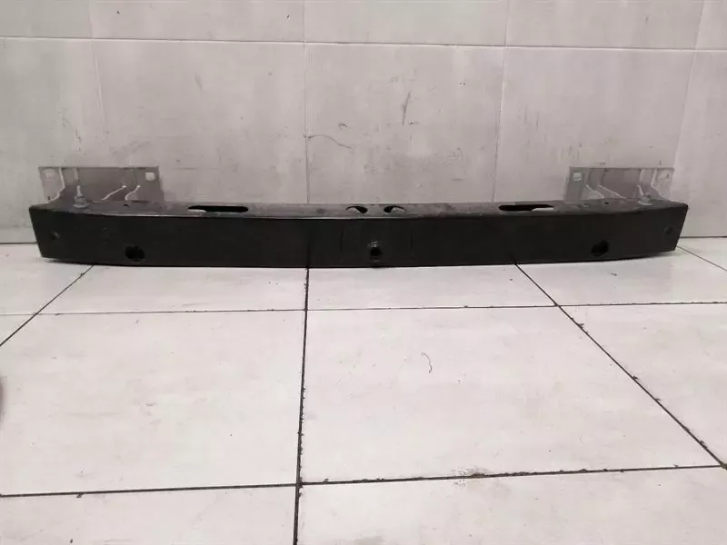 Range Rover Sport L494 Rear Bumper Beam DK62-17B892-AD Rear Bumper Carrier