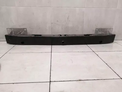 Range Rover Sport L494 Rear Bumper Beam DK62-17B892-AD Rear Bumper Carrier