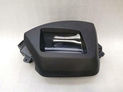 LAND ROVER RANGE ROVER L405 Head Up Display FK52-19G468-AA RIGHT HANDLE RHD