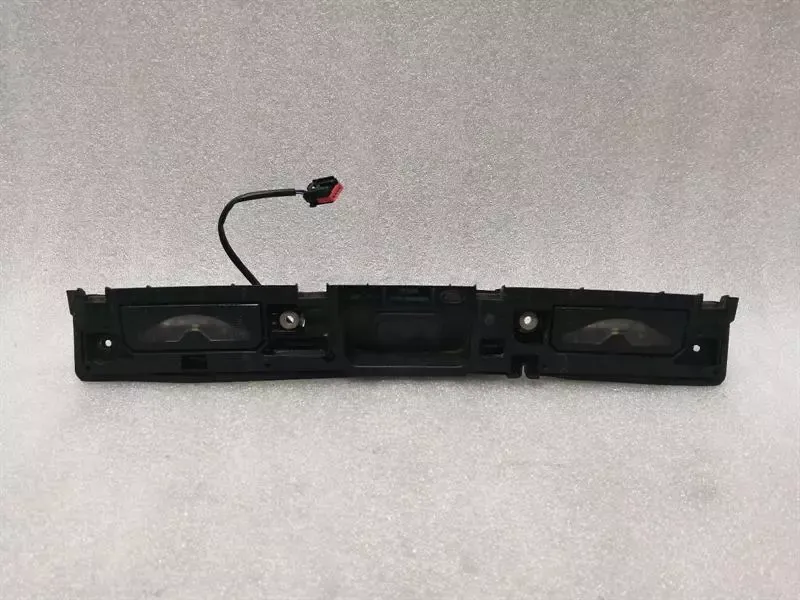 Range Rover Sport L494 Boot Lid Switch LR045165 Tailgate Switch