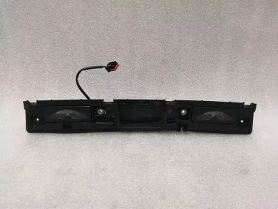 Range Rover Sport L494 Boot Lid Switch LR045165 Tailgate Switch