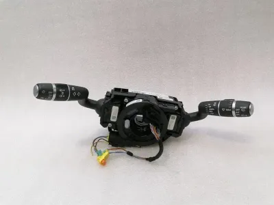 RANGE ROVER L405 Wiper Stalks DPLA-13N064-MA Indicator Switch Steering Stock Switch