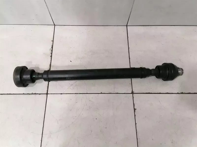Land Rover Range Rover L405 Front Propshaft LR057620 Front Propshaft TDV6