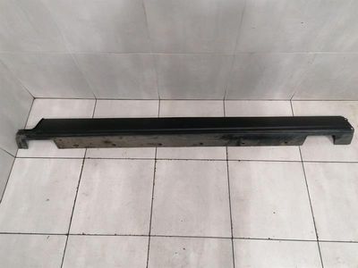 RANGE ROVER L405 Left Side Skirt CPLA-101D57-AA Side Sills Left