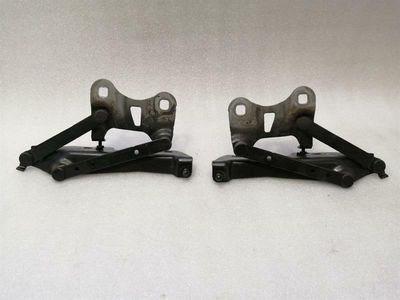 LAND ROVER RANGE ROVER L405 Bonnet Hinge LR036583 Hood Hinge Set