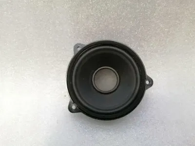 Land Rover Range Rover L405 Speaker BJ32-18808-BB Loudspeakers
