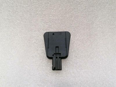 Land Rover Range Rover L405 Rain Sensor LK 10053830 02 Rain Sensor