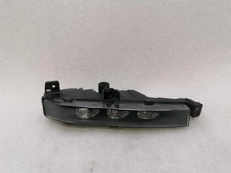 BMW 7 Series G11 DRL Daytime Running Light 89207173 LEFT Daytime Running Light